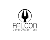 https://www.logocontest.com/public/logoimage/1498909401FALCON DEVELOPMENT LTD_FALCON .png